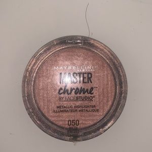 Maybelline New York Highlighter